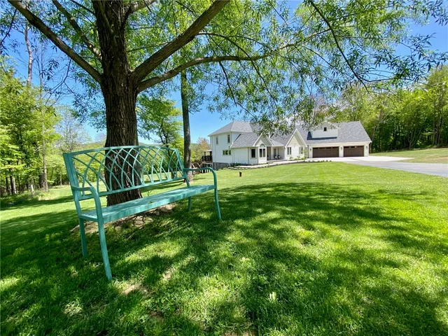 $1,150,000 | 3738 Foundation Drive, Wellsville, NY 14895