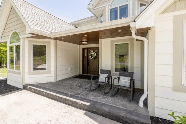 $1,150,000 | 3738 Foundation Drive, Wellsville, NY 14895