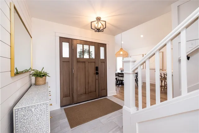 $1,150,000 | 3738 Foundation Drive, Wellsville, NY 14895