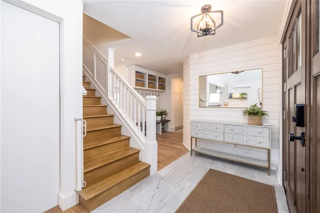 $1,150,000 | 3738 Foundation Drive, Wellsville, NY 14895