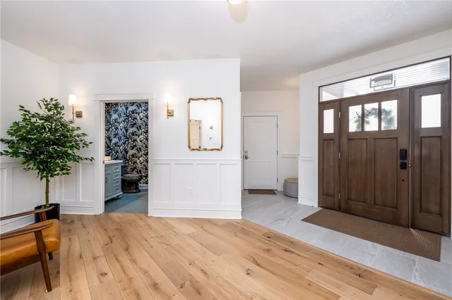 $1,150,000 | 3738 Foundation Drive, Wellsville, NY 14895