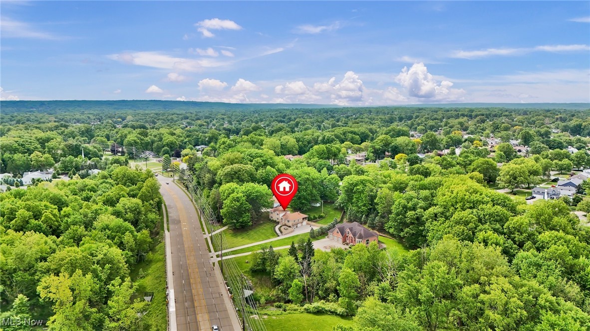 14369 East Bagley Road Cleveland, OH 44130 - Photo 50 of 50 Gallery Image 50