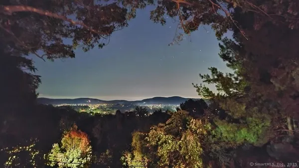 $3,800 | 10 Fleetwood Drive, Danbury, CT 06810