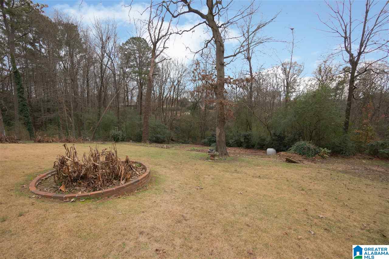 988 Ridgewood Circle Birmingham, AL 35235 - Photo 31 of 35