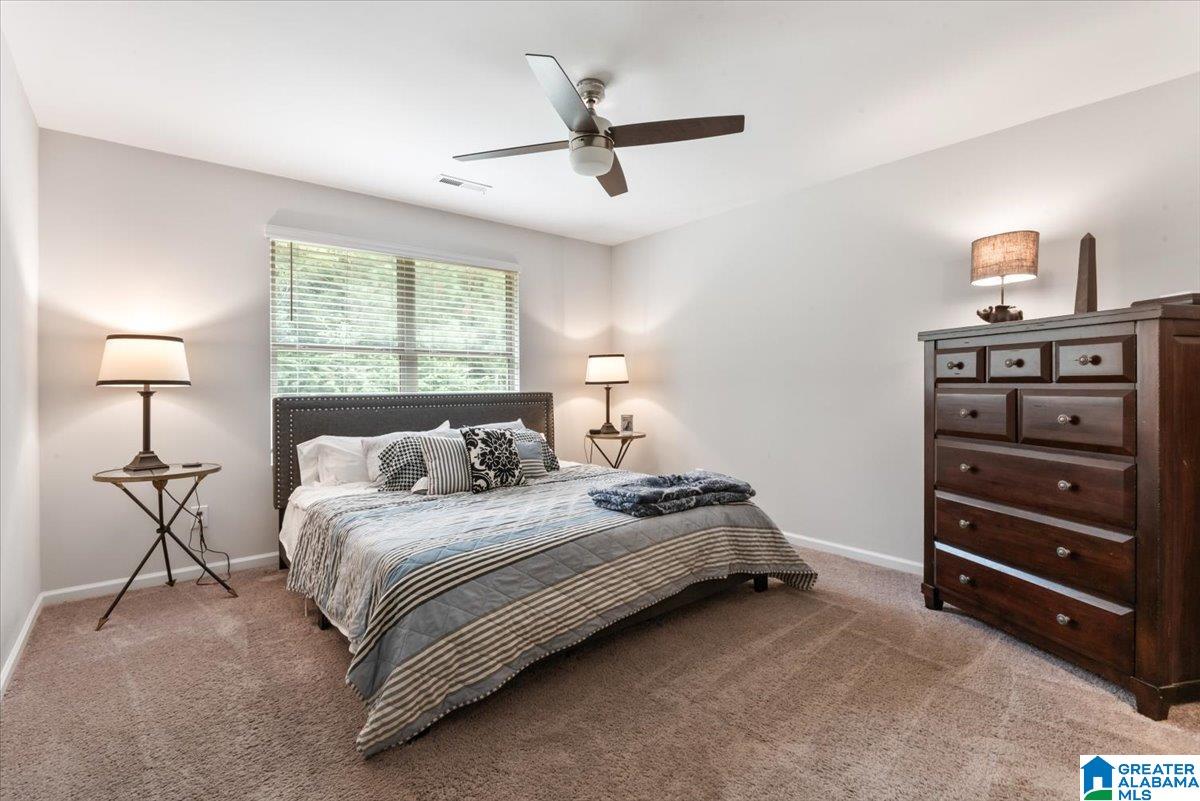 1120 Brownstone Way Southwest Cullman, AL 35055 - Photo 23 of 38