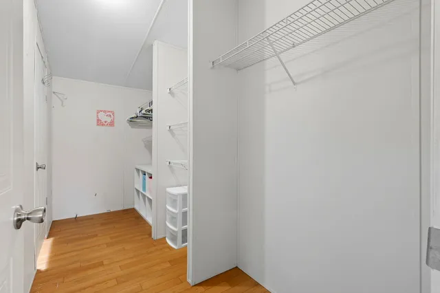 $178,600 | 362 Schubert Circle, DeFuniak Springs, FL 32433