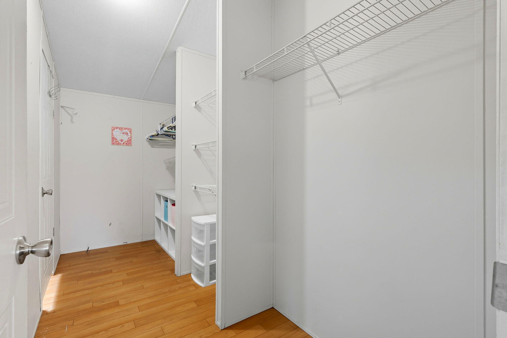 362 Schubert Circle DeFuniak Springs, FL 32433 - Photo 12 of 19 Walk in Closet