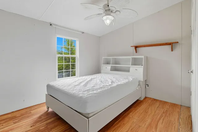 $178,600 | 362 Schubert Circle, DeFuniak Springs, FL 32433