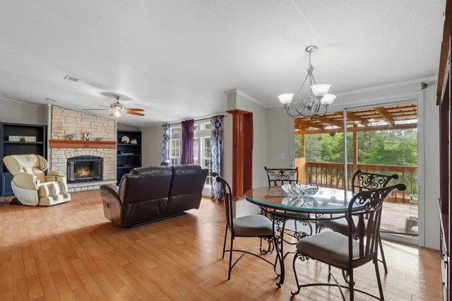 $178,600 | 362 Schubert Circle, DeFuniak Springs, FL 32433