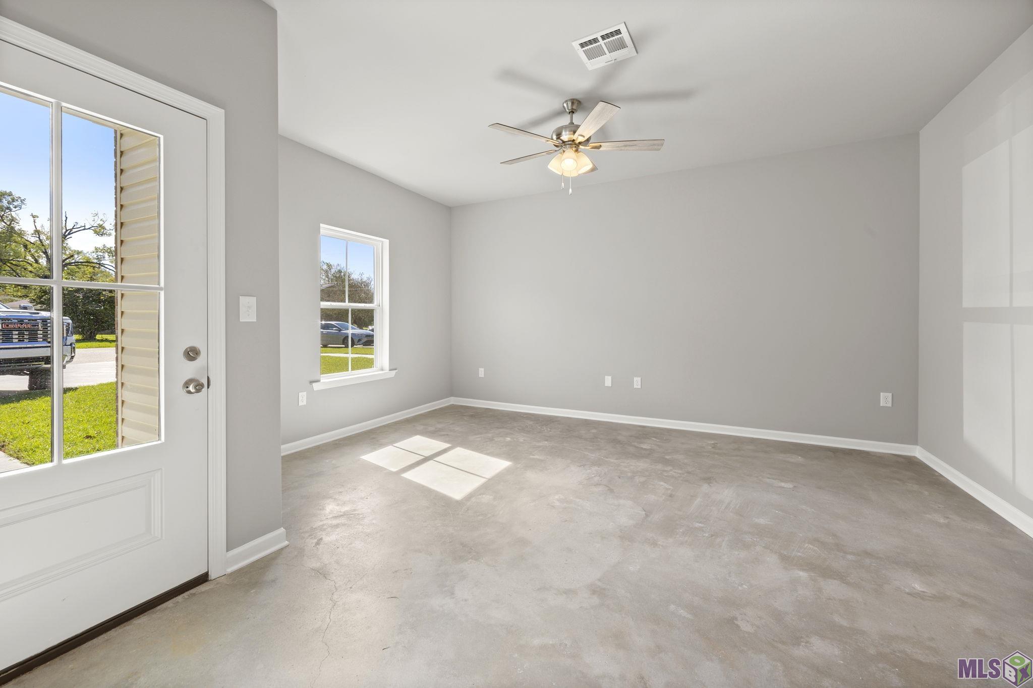 18627 Greenwell Springs Road, Unit 2A Central, LA 70739 - Photo 19 of 34