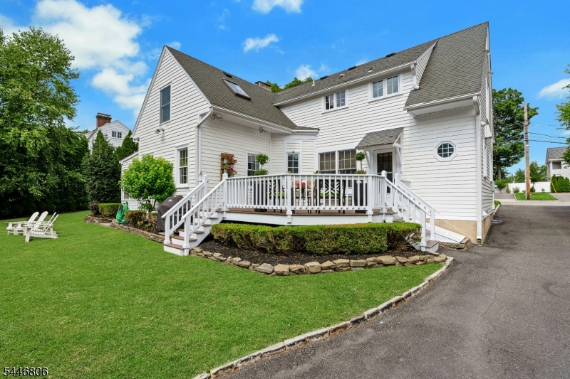 35 Hamilton Road Morristown, NJ 07960 - Photo 4 of 48 Gallery Image 4