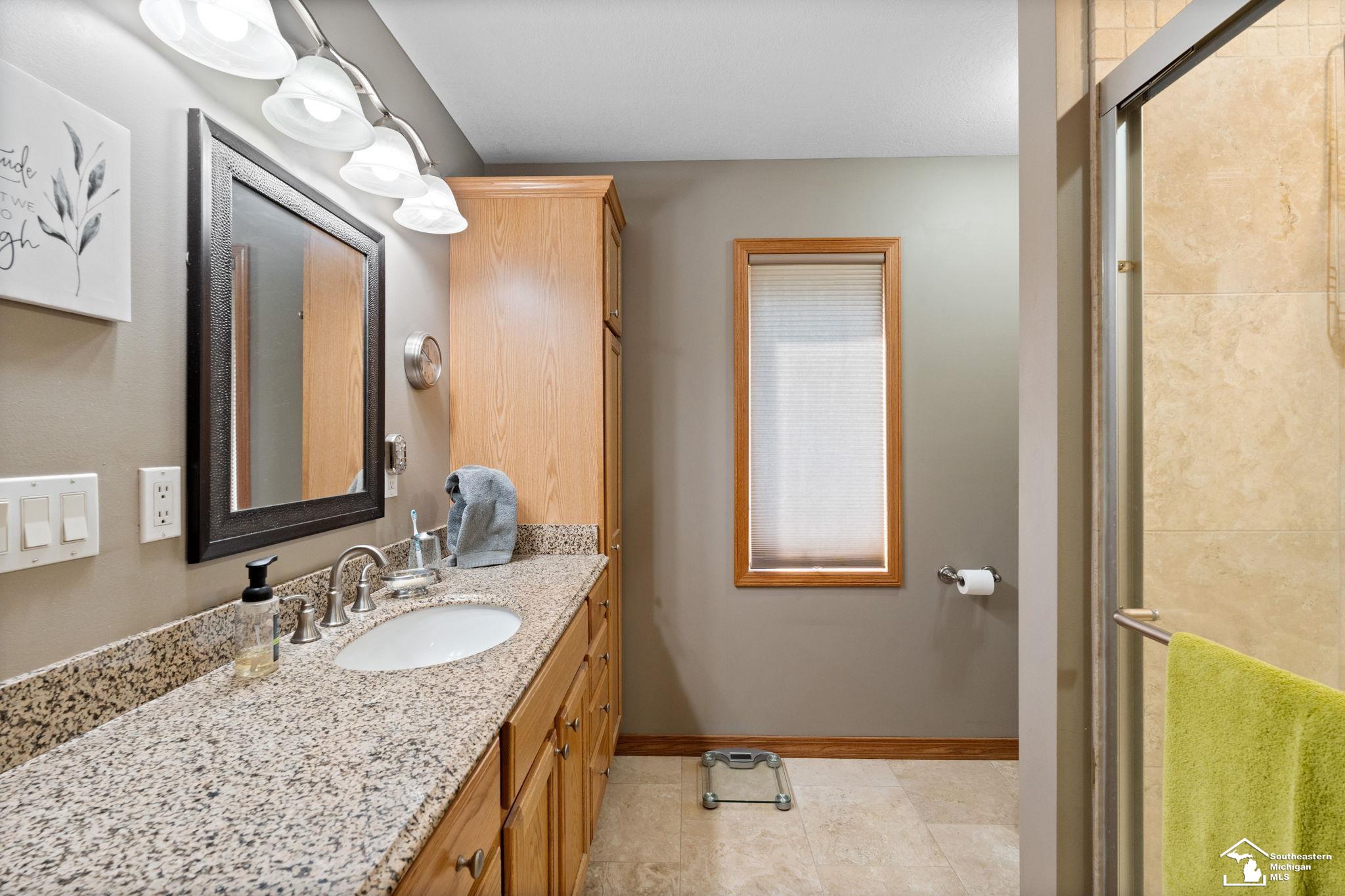 5355 Teal Road Petersburg, MI 49270 - Photo 40 of 59