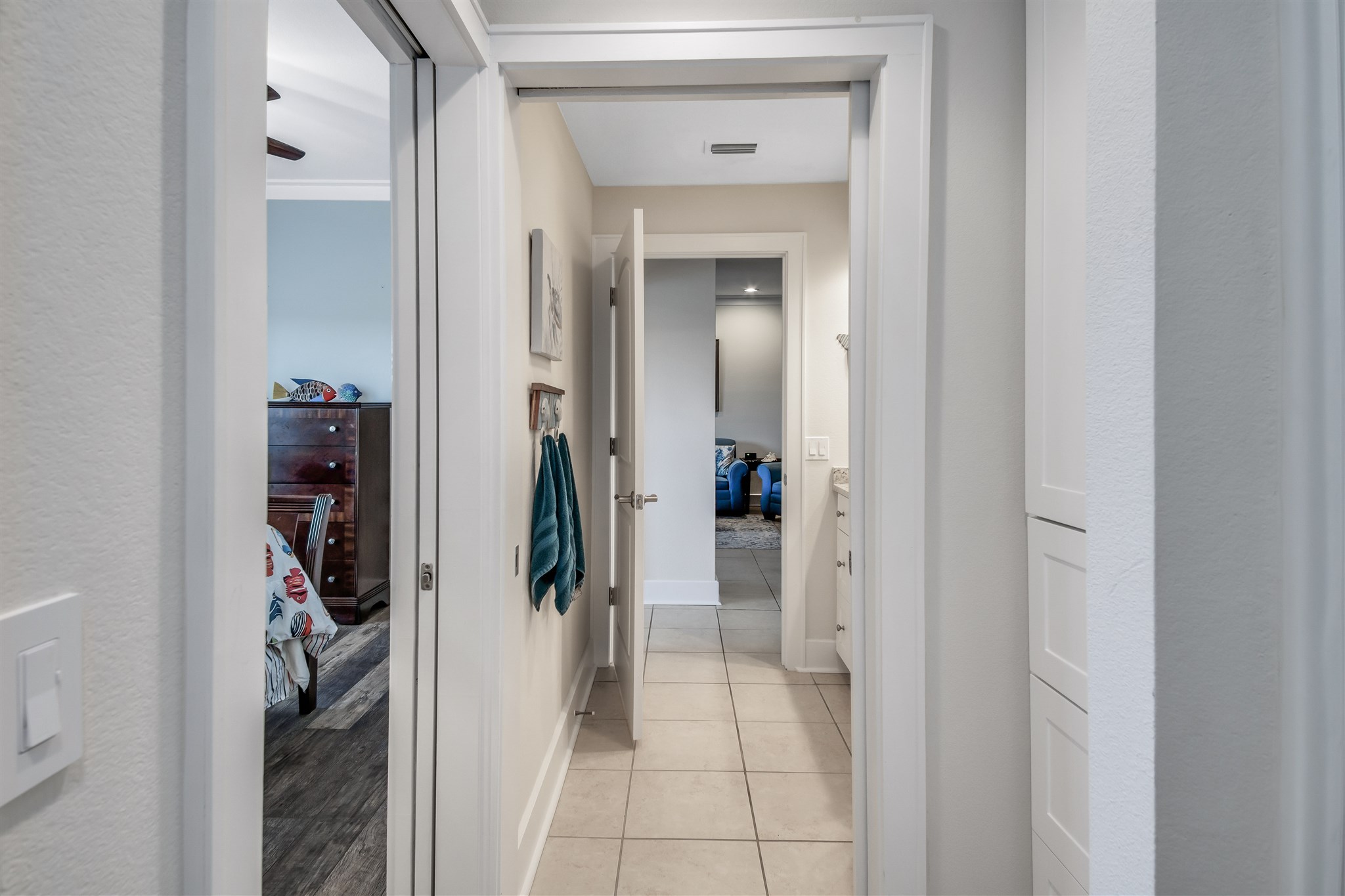 20050 Oak Road East, Unit 1614 Gulf Shores, AL 36542 - Photo 14 of 27