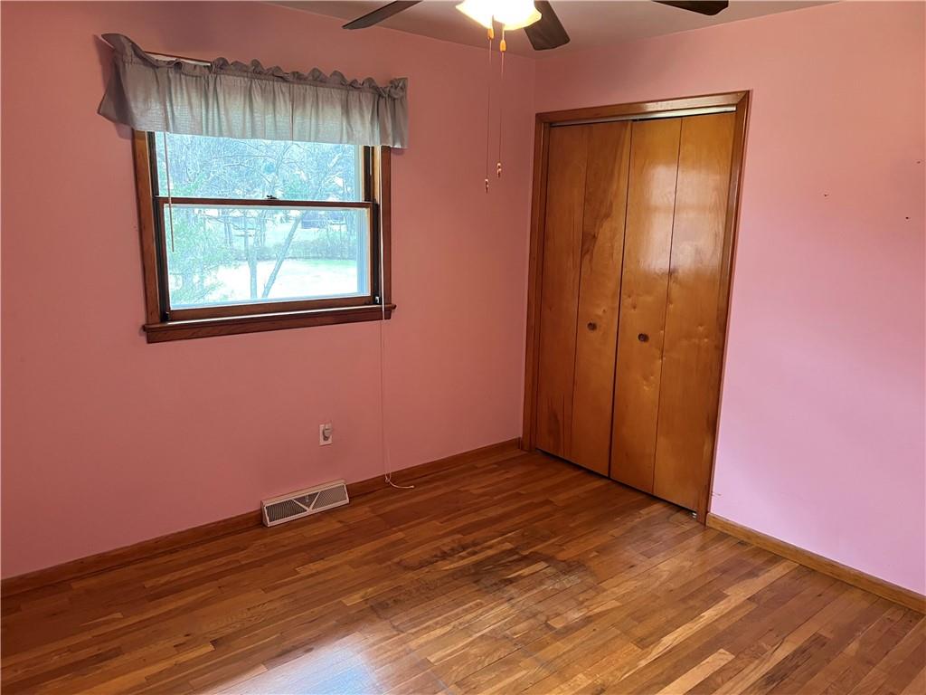 1623 Quarry Lane Apollo, PA 15613 - Photo 11 of 20