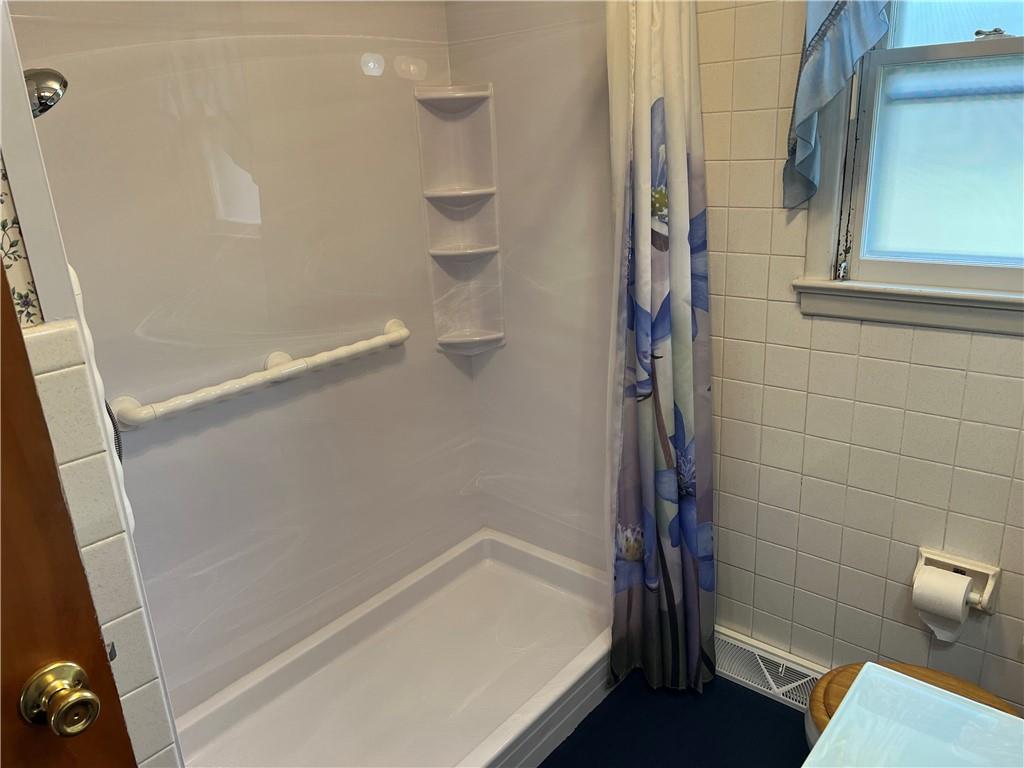 1623 Quarry Lane Apollo, PA 15613 - Photo 12 of 20