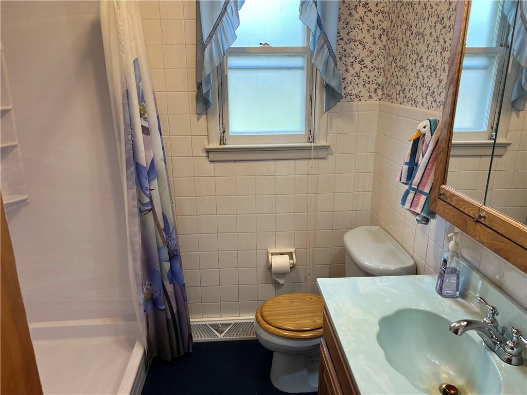 1623 Quarry Lane Apollo, PA 15613 - Photo 13 of 20