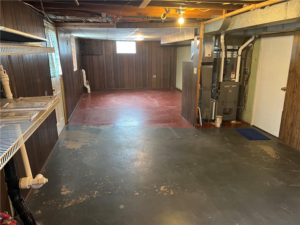 1623 Quarry Lane Apollo, PA 15613 - Photo 14 of 20