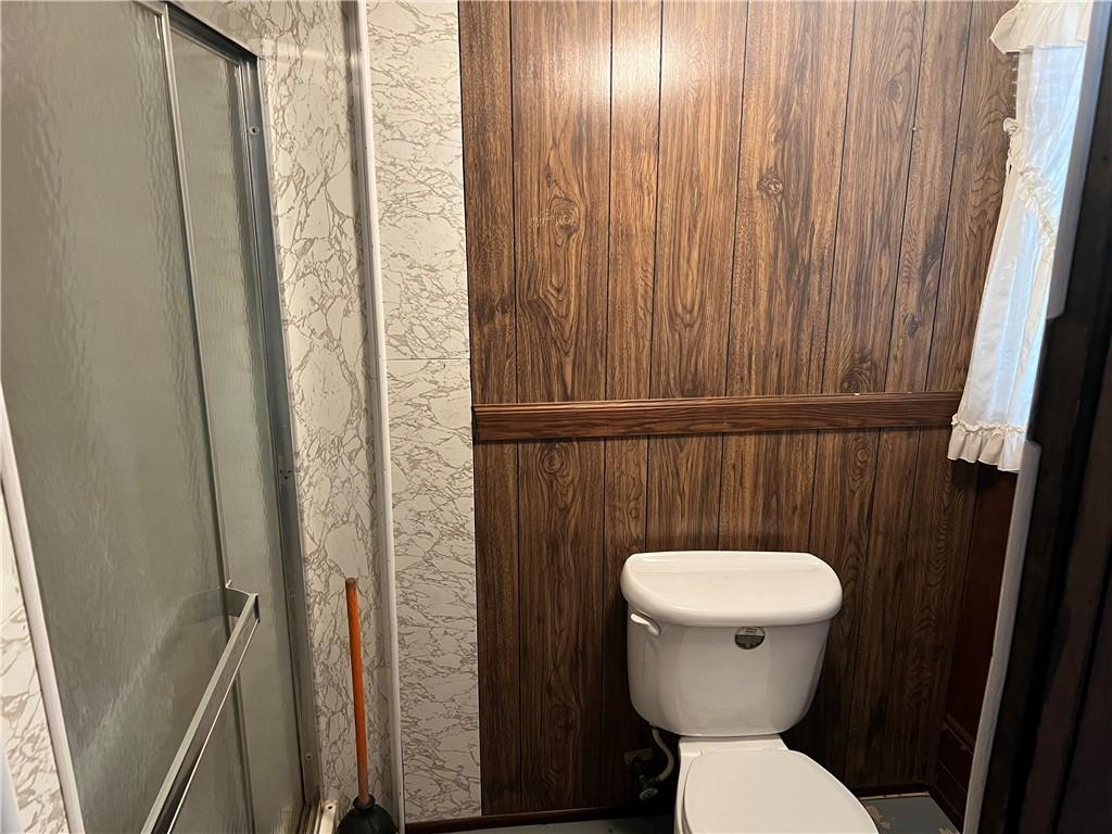 1623 Quarry Lane Apollo, PA 15613 - Photo 16 of 20