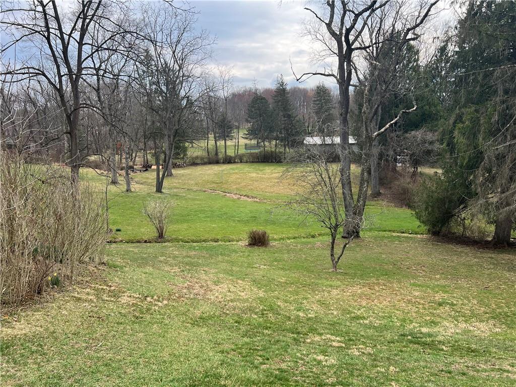 1623 Quarry Lane Apollo, PA 15613 - Photo 20 of 20