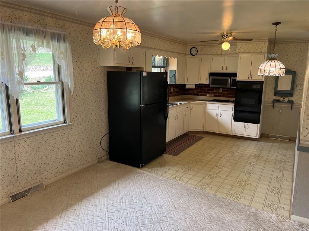 1623 Quarry Lane Apollo, PA 15613 - Photo 5 of 20