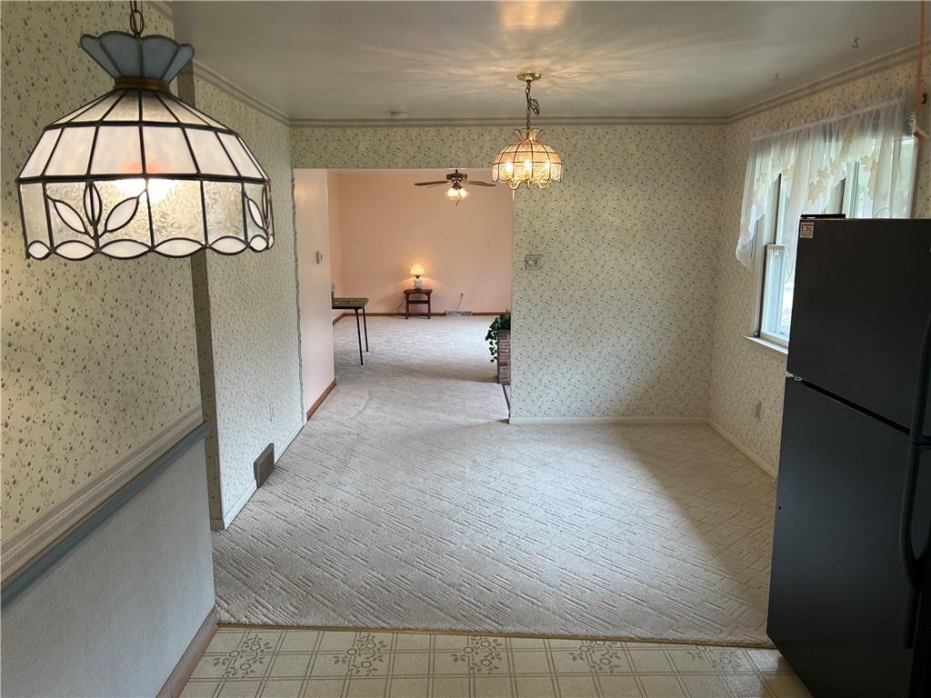 1623 Quarry Lane Apollo, PA 15613 - Photo 6 of 20