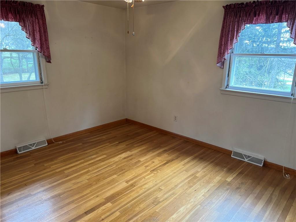 1623 Quarry Lane Apollo, PA 15613 - Photo 7 of 20