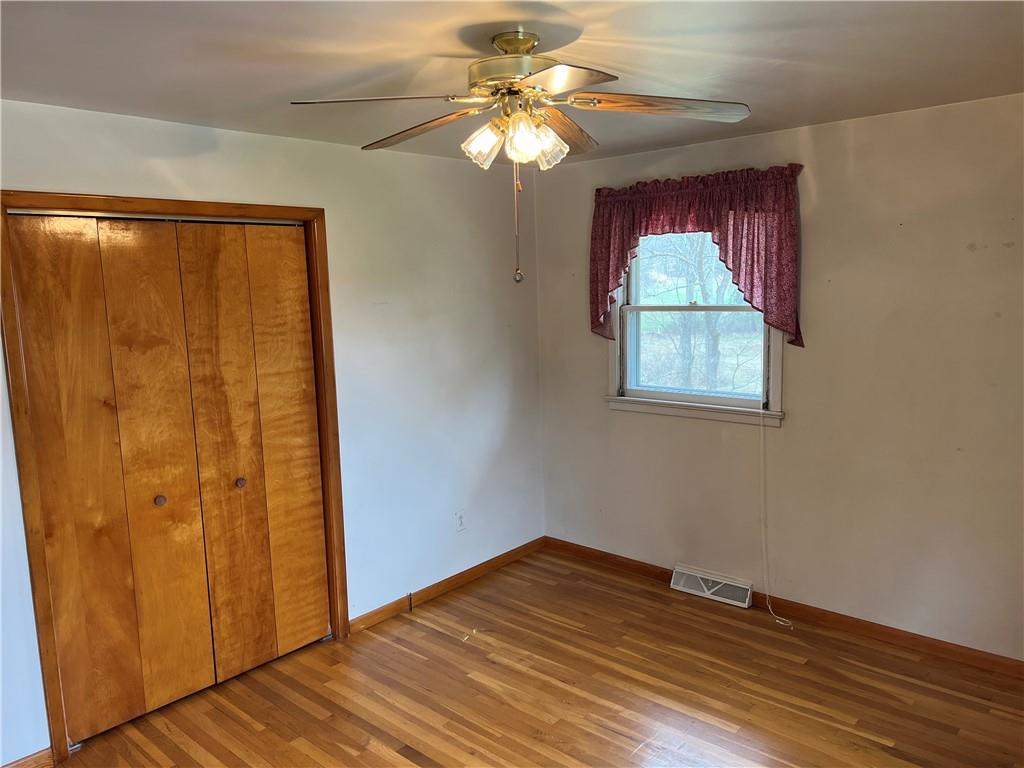 1623 Quarry Lane Apollo, PA 15613 - Photo 8 of 20