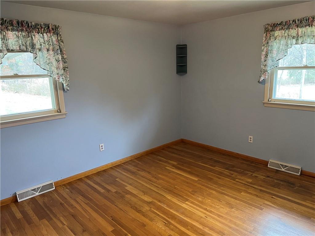 1623 Quarry Lane Apollo, PA 15613 - Photo 9 of 20