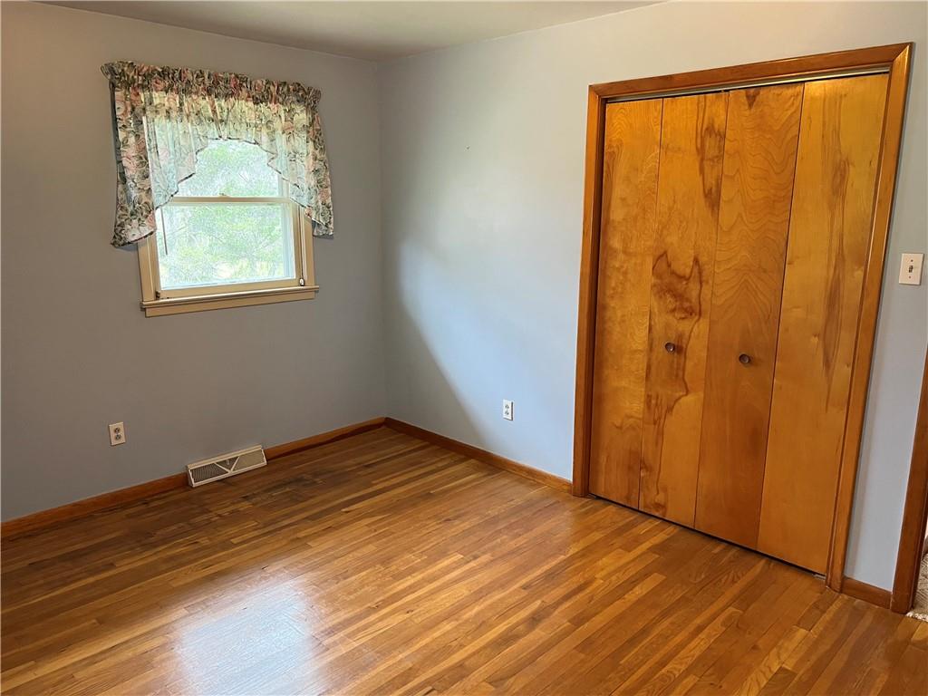 1623 Quarry Lane Apollo, PA 15613 - Photo 10 of 20