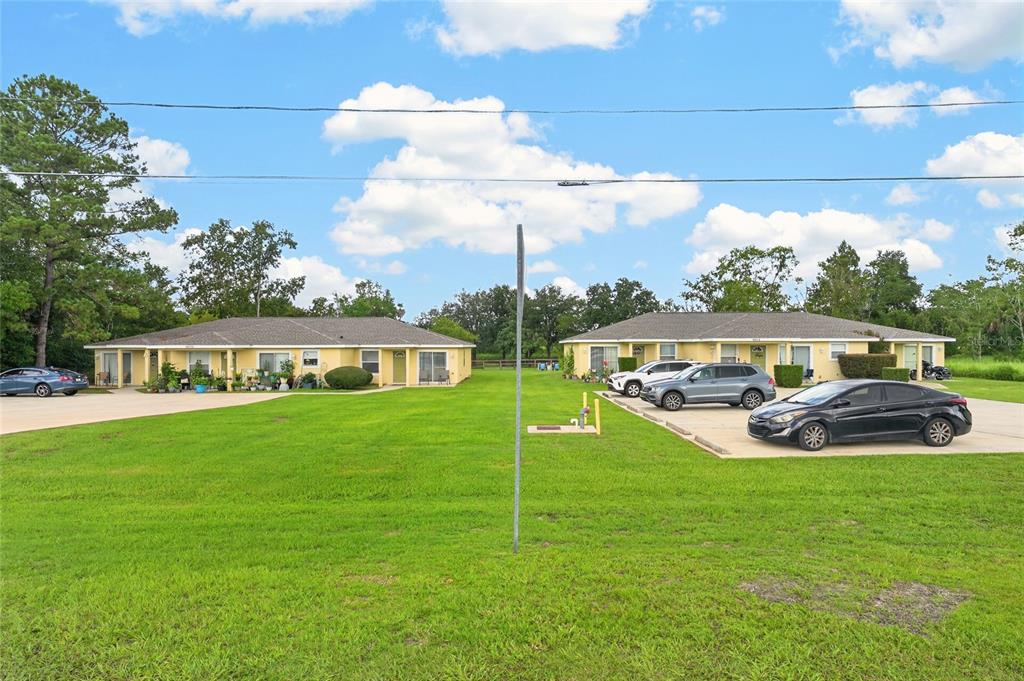 8074 Juniper Road Ocala, FL 34480 - Photo 3 of 32 Gallery Image 3