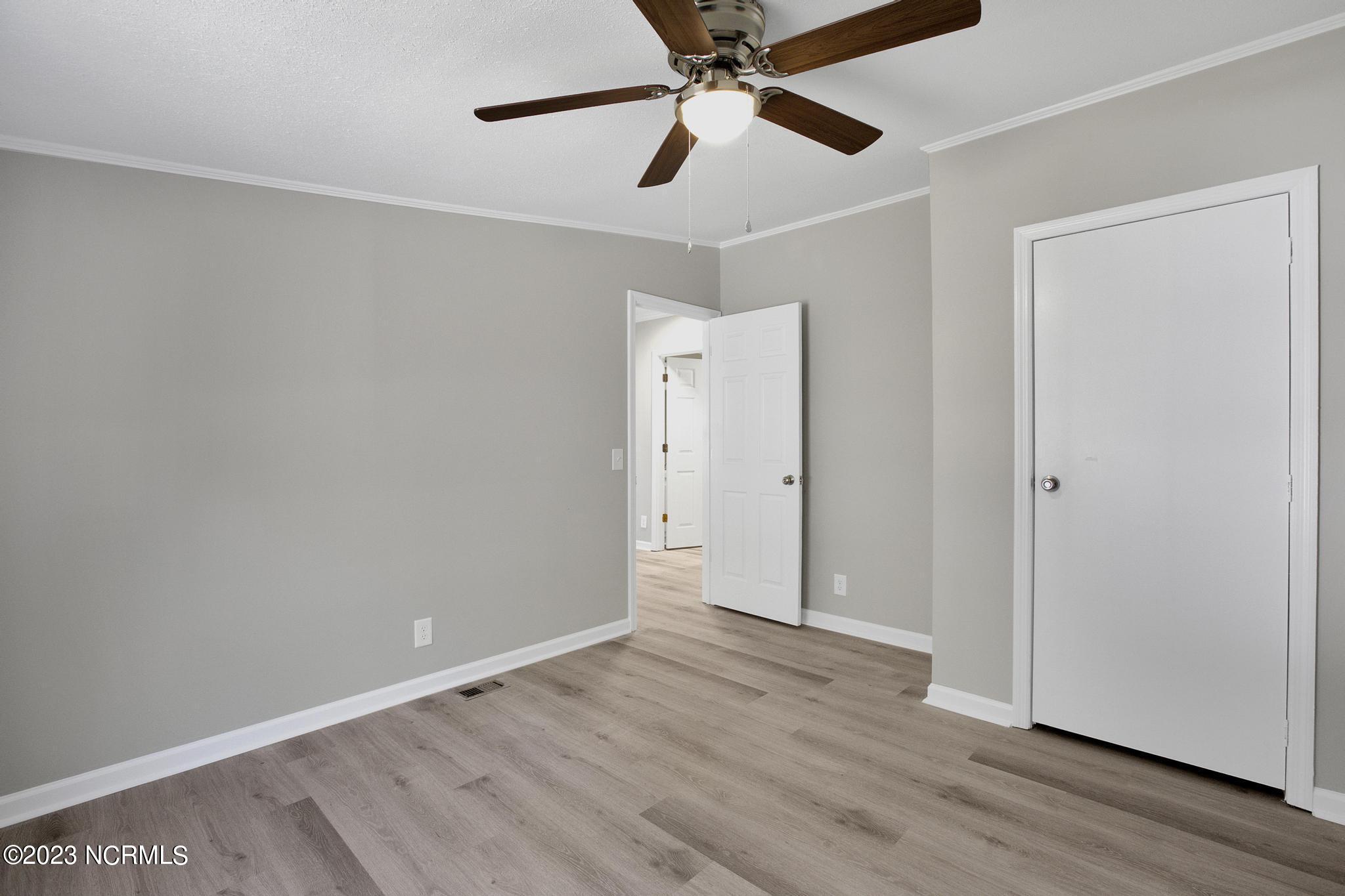 134 Myrtle Grove Road New Bern, NC 28562 - Photo 5 of 30 IMG_1181