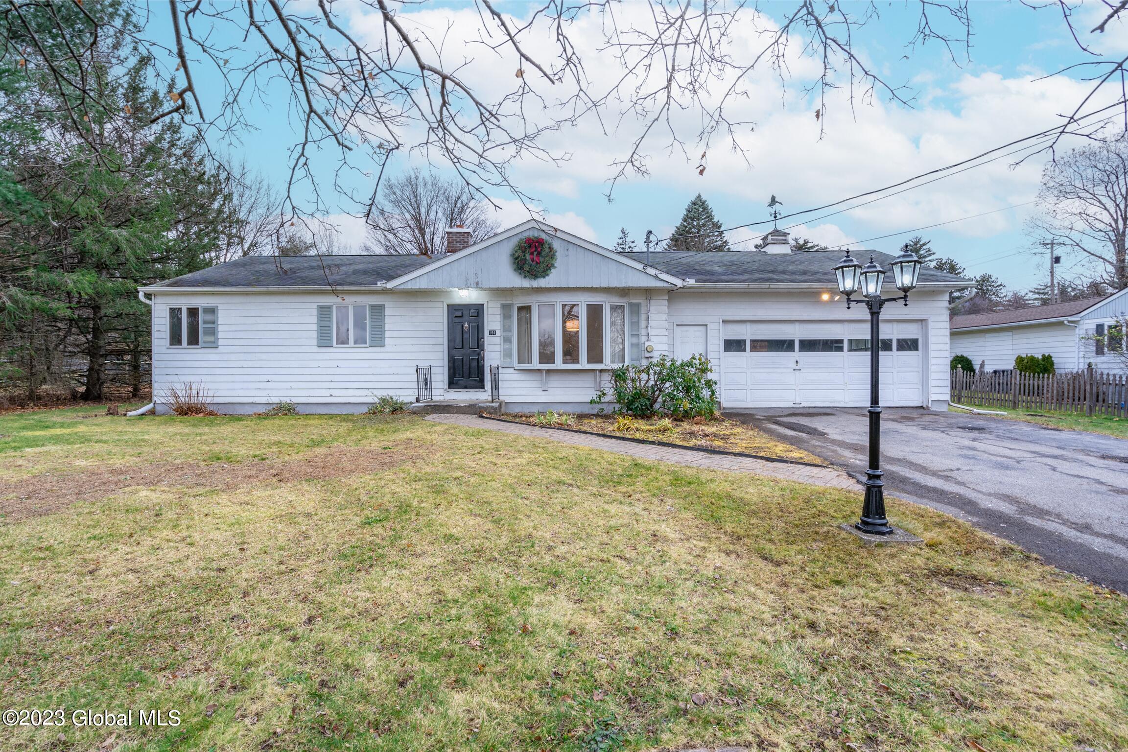 191 Picard Road New Scotland, NY 12186 - Photo 1 of 46 MLS_Wreath