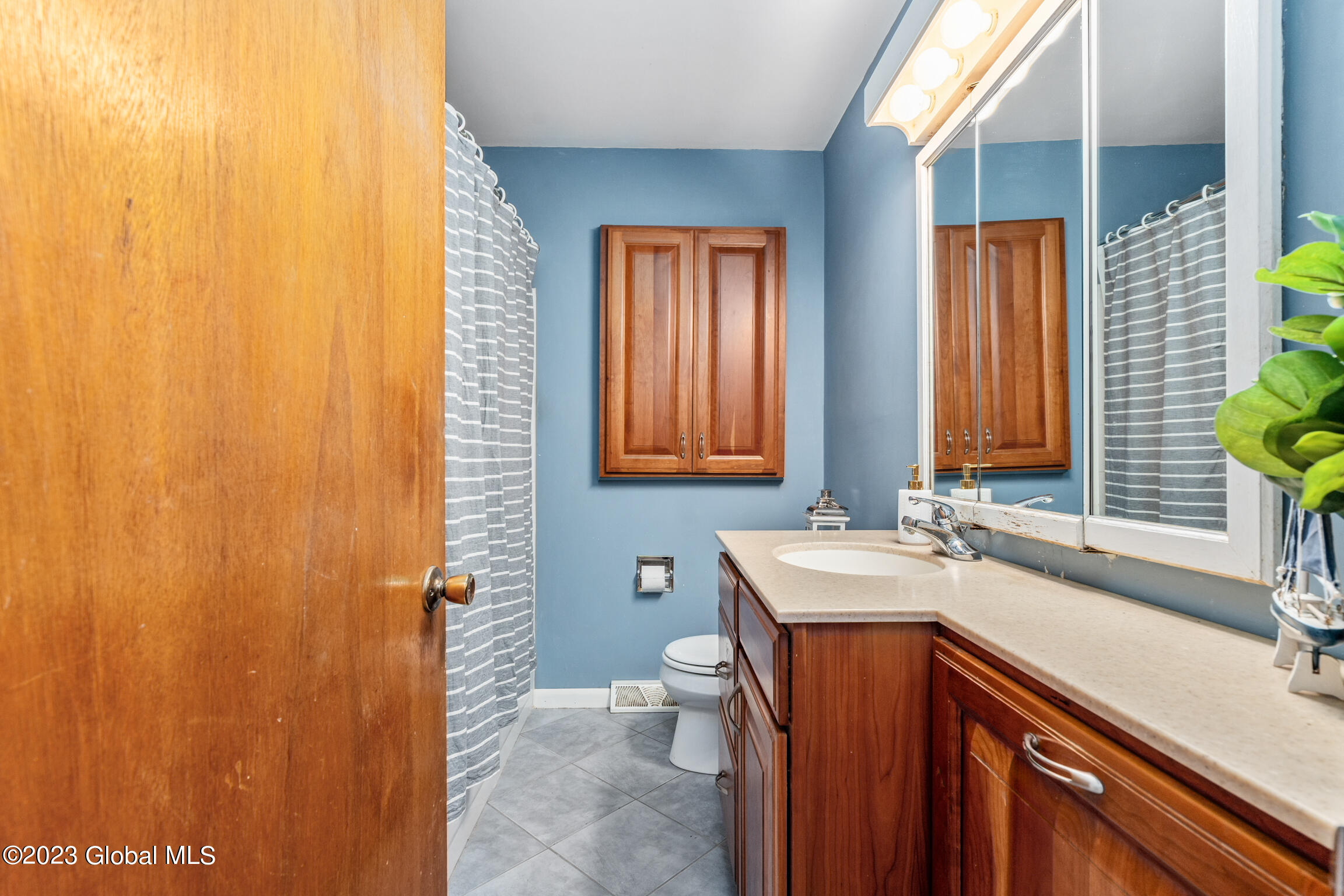 191 Picard Road New Scotland, NY 12186 - Photo 32 of 46 191 Picard MLS-17