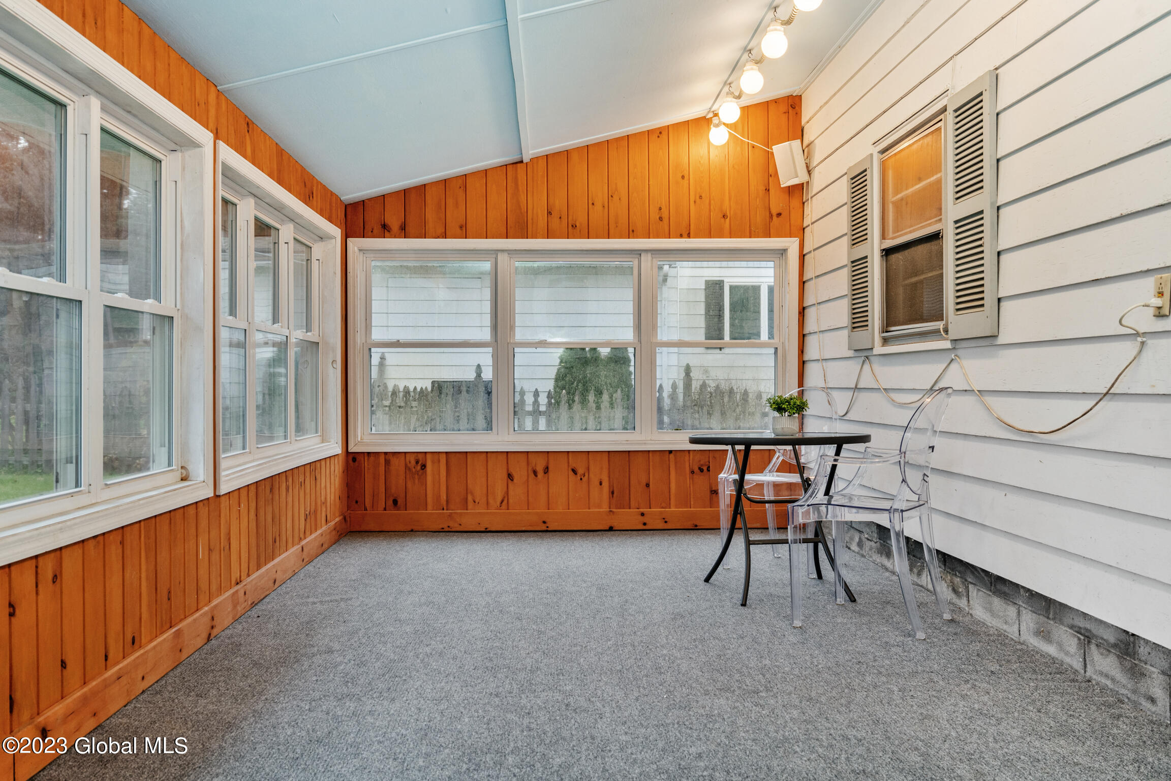 191 Picard Road New Scotland, NY 12186 - Photo 34 of 46 191 Picard MLS-36