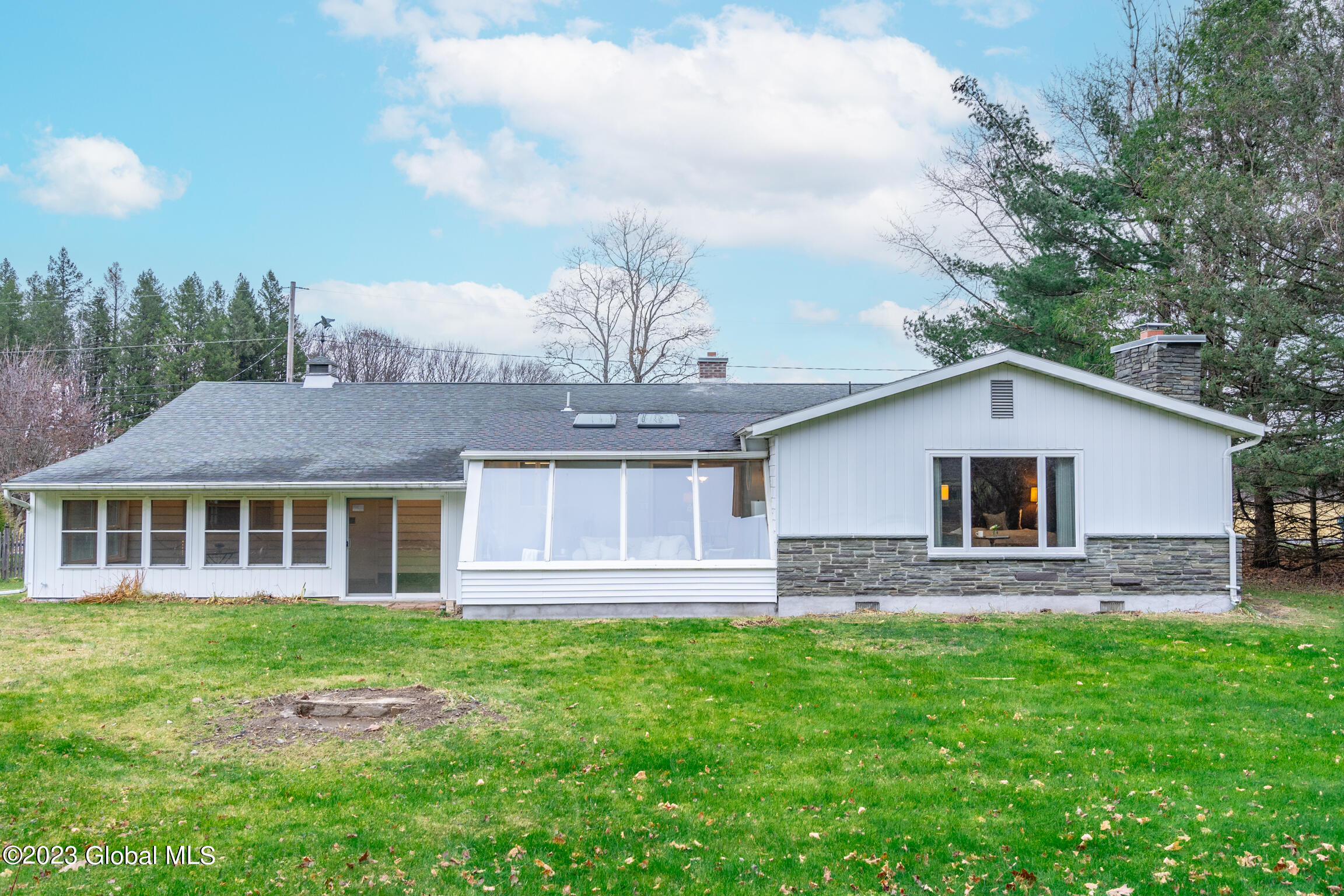 191 Picard Road New Scotland, NY 12186 - Photo 36 of 46 191 Picard MLS-49