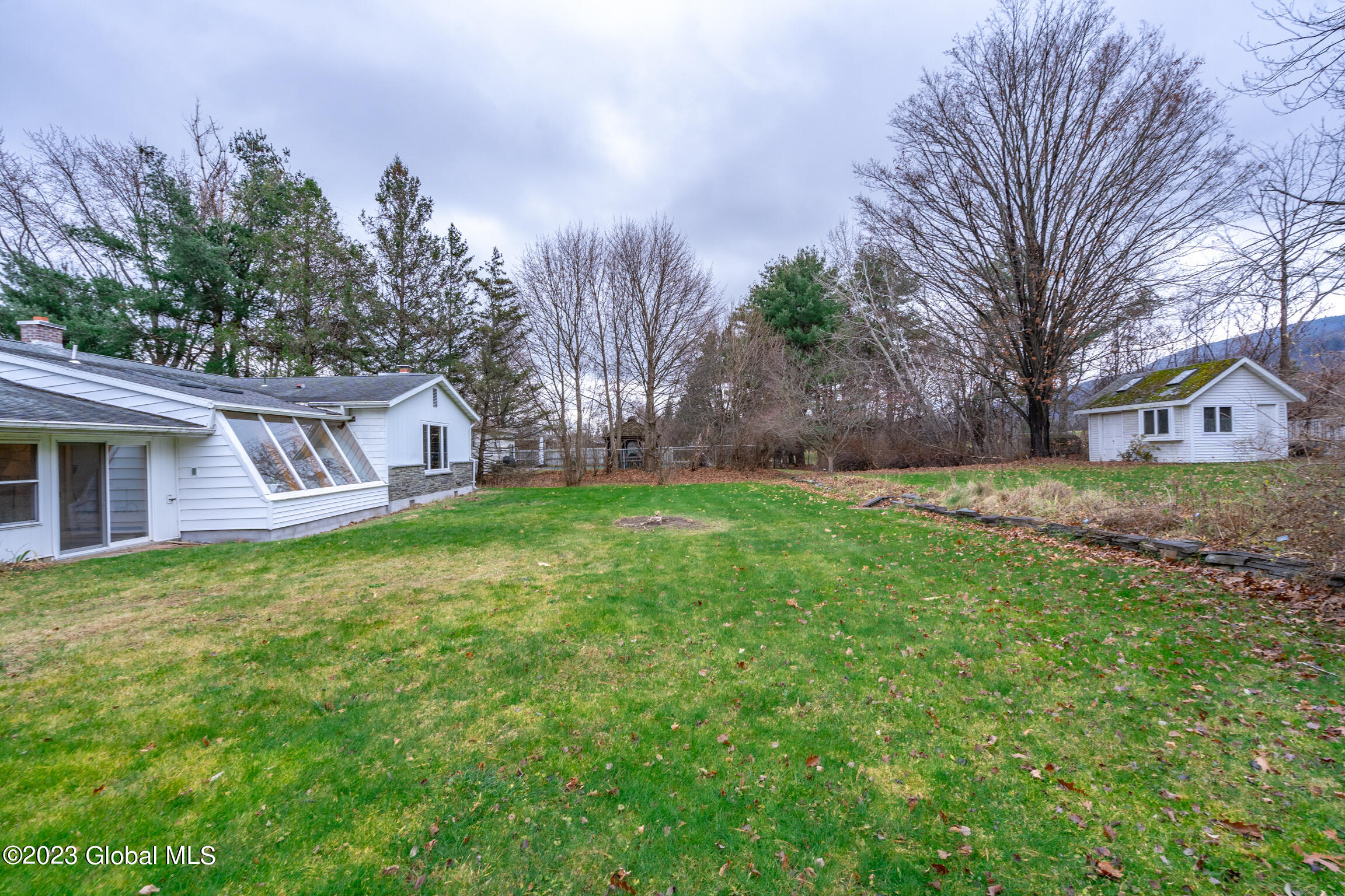 191 Picard Road New Scotland, NY 12186 - Photo 40 of 46 191 Picard MLS-44