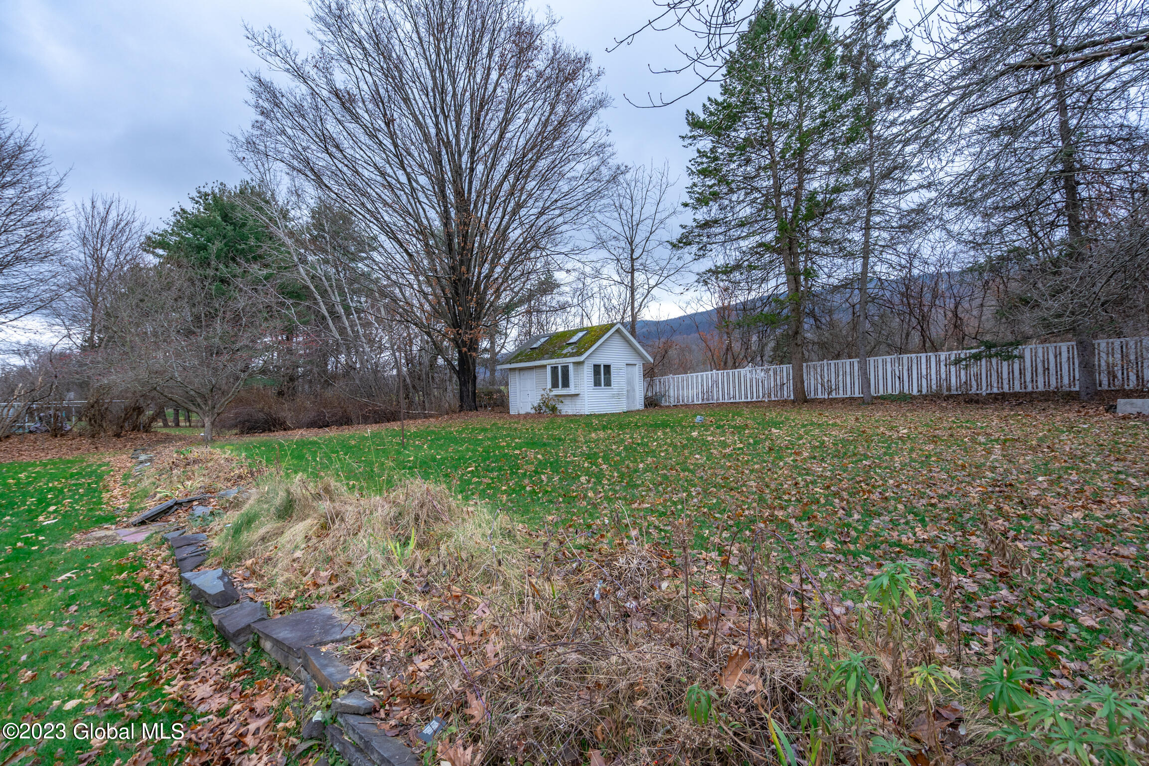191 Picard Road New Scotland, NY 12186 - Photo 43 of 46 191 Picard MLS-47