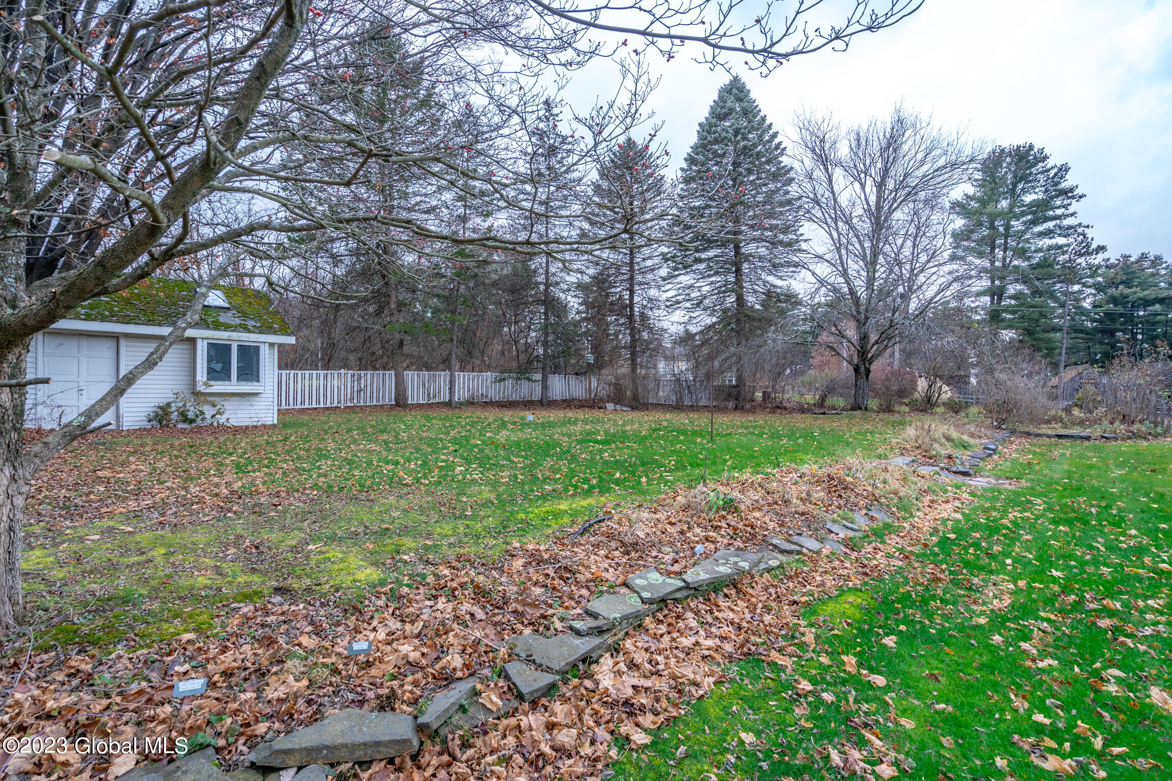 191 Picard Road New Scotland, NY 12186 - Photo 44 of 46 191 Picard MLS-51
