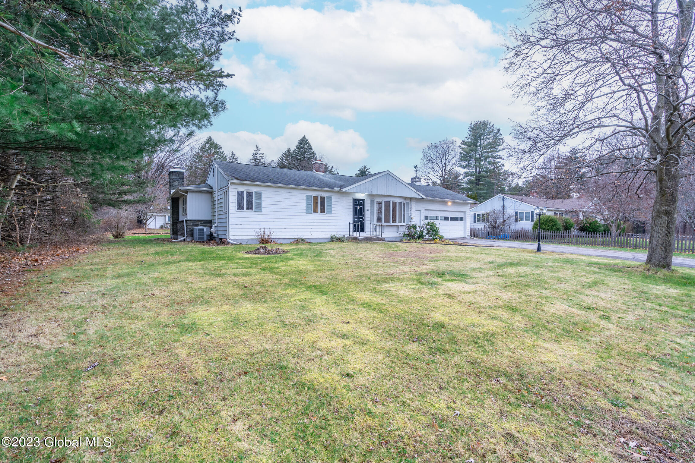 191 Picard Road New Scotland, NY 12186 - Photo 45 of 46 191 Picard MLS-38