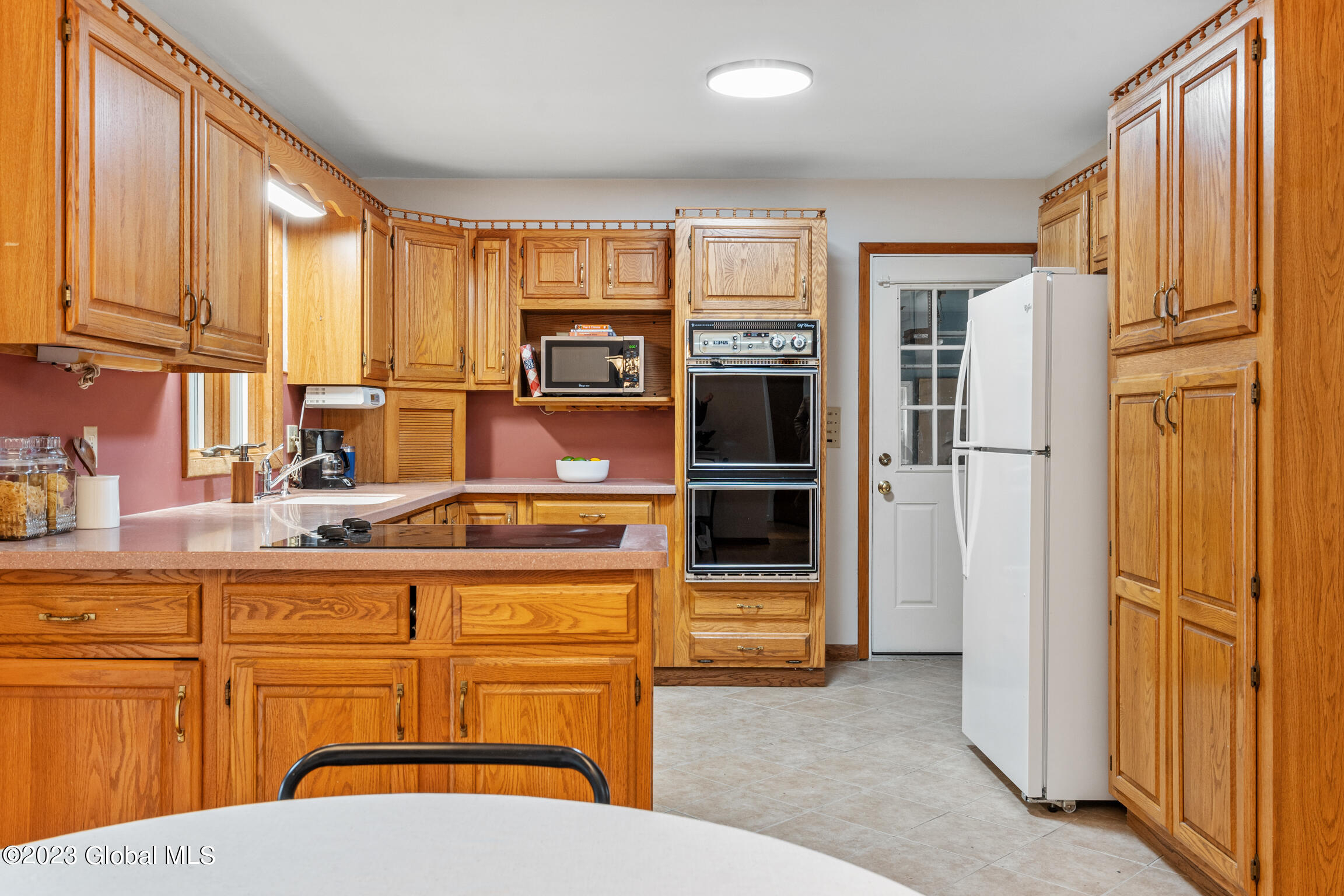 191 Picard Road New Scotland, NY 12186 - Photo 8 of 46 191 Picard MLS-21