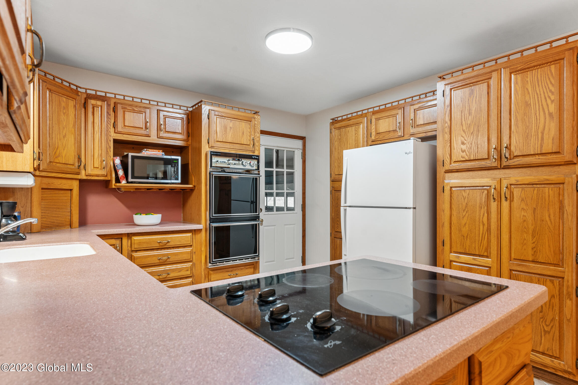 191 Picard Road New Scotland, NY 12186 - Photo 10 of 46 191 Picard MLS-23