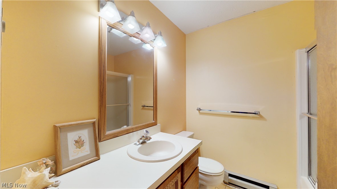 9425 Reed Road North Ridgeville, OH 44039 - Photo 29 of 35 Gallery Image 29