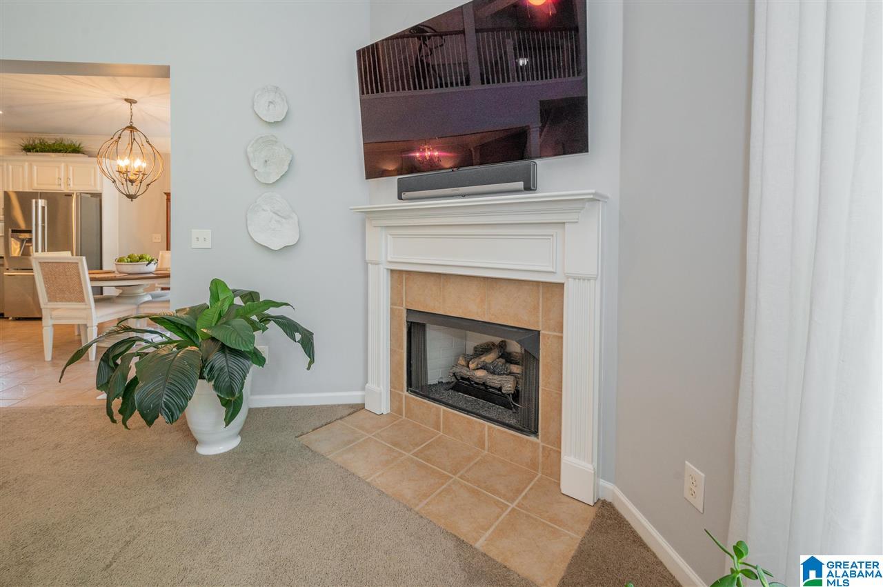 3053 Valley Ridge Road Hoover, AL 35242 - Photo 19 of 49