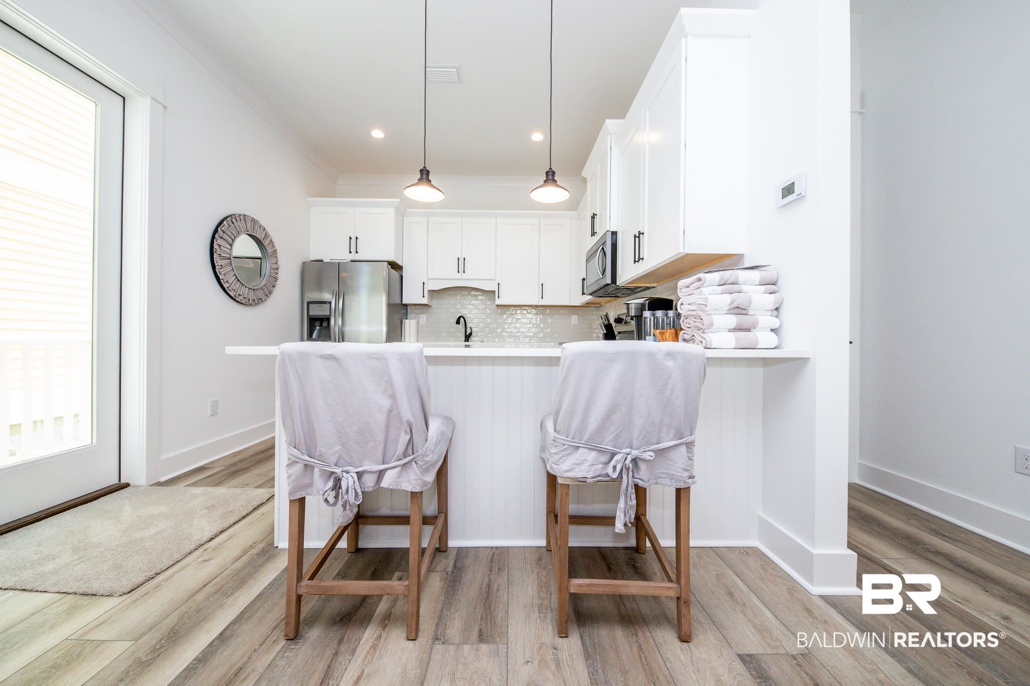 7 West Gate Orange Beach, AL 36561 - Photo 8 of 39