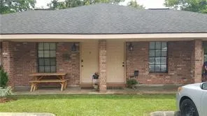 $900 | 6 Rosewood Place, Hammond, LA 70401