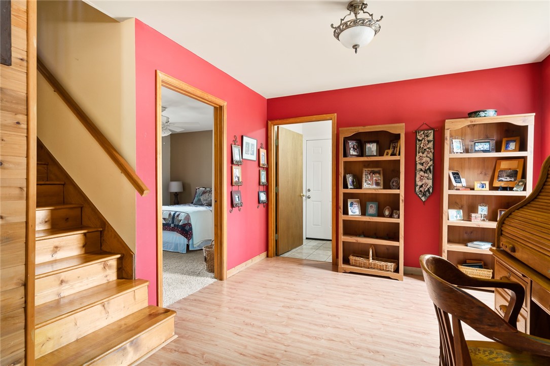 261 Bonner Road Mountain Rest, SC 29664 - Photo 16 of 48 Gallery Image 16