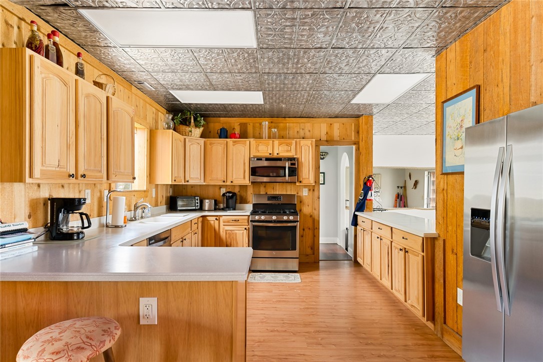 261 Bonner Road Mountain Rest, SC 29664 - Photo 2 of 48 Gallery Image 2