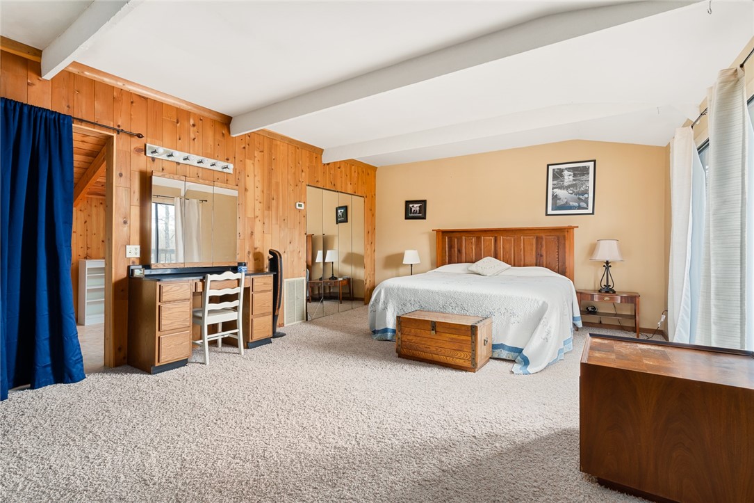 261 Bonner Road Mountain Rest, SC 29664 - Photo 23 of 48 Gallery Image 23