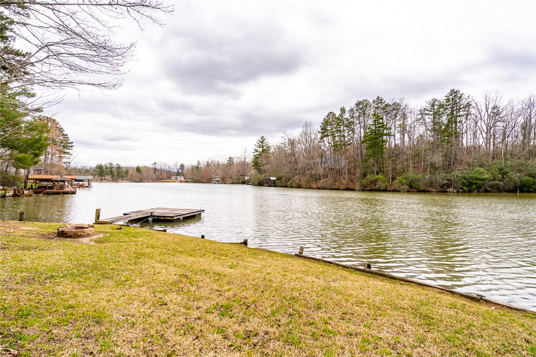 261 Bonner Road Mountain Rest, SC 29664 - Photo 39 of 48 Gallery Image 39
