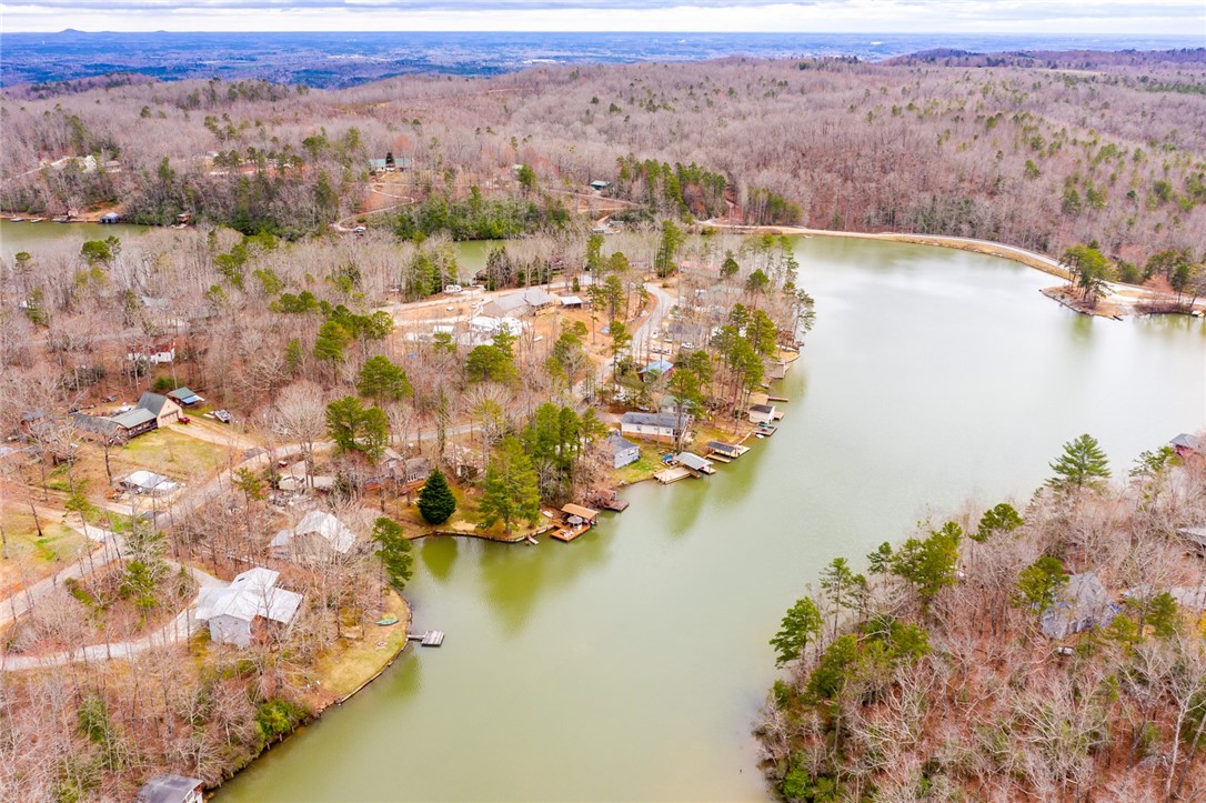 261 Bonner Road Mountain Rest, SC 29664 - Photo 45 of 48 Gallery Image 45